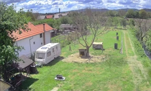 Teren intravilan 3843 mp de vanzare in Curtea de Arges - imagine 7