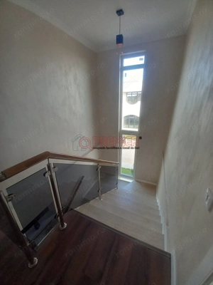 Berceni - Metrou Tudor Arghezi casa individuala