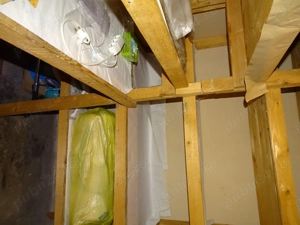 Inchiriez ap 3 camere zona Avram Iancu, dispo imediat - imagine 7