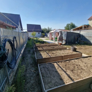 Casa Odaia Manolache - imagine 2