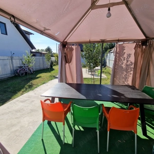 Casa Odaia Manolache - imagine 5