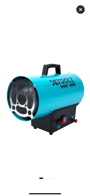 Inchiriez Scule: Drujba beton, picamar - imagine 5