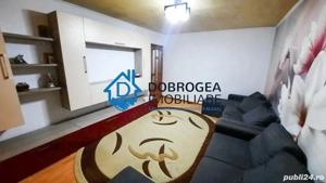 PODGORIILOR - 2  CAMERE DECOMANDAT, MOBILAT SI UTILAT