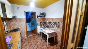 PODGORIILOR - 2  CAMERE DECOMANDAT, MOBILAT SI UTILAT - imagine 5