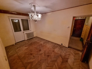 Apartament zona Inel 2