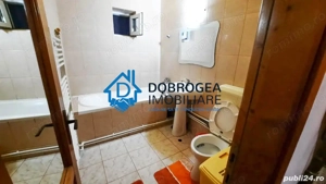 PODGORIILOR - 2  CAMERE DECOMANDAT, MOBILAT SI UTILAT - imagine 4