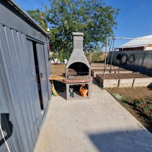 Casa Odaia Manolache - imagine 3