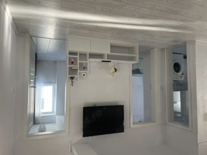 Apartament 2 camere de inchiriat