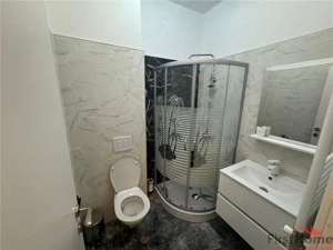 Penthouse 100 mp, mobilat  bloc nou, ultracentral, comision 0% - imagine 18