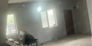 Vând casă la gri cu vedere panoramică la Lacul Fundeni - imagine 4