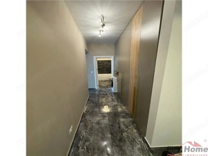 Penthouse 100 mp, mobilat  bloc nou, ultracentral, comision 0% - imagine 19