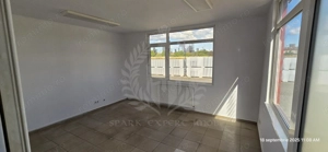 HALA PRODUCTIE//DEPOZITARE//ZONA TELEAJEN - imagine 3