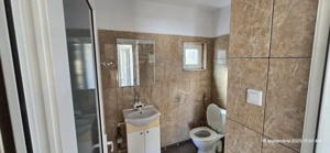 HALA PRODUCTIE//DEPOZITARE//ZONA TELEAJEN - imagine 4