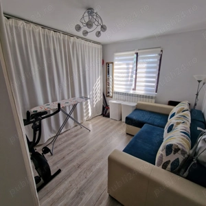 Casa Odaia Manolache - imagine 6