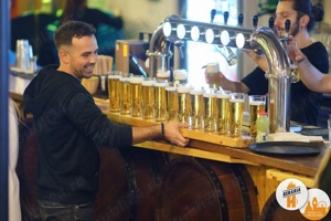 Personal tehnic mentenanta pentru Restaurant - imagine 2