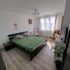 Casa Odaia Manolache - imagine 8