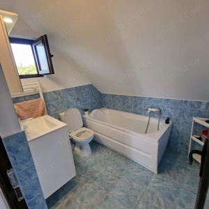 Casa Odaia Manolache - imagine 9