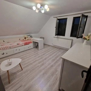 Casa Odaia Manolache - imagine 10