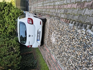 vand Dacia Sandero 1.2 euro6 - imagine 5