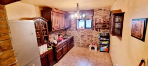 Casa, 170 mp, teren 1400 mp, zona Bariera Valcii  - imagine 17