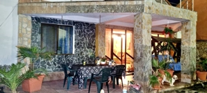 Casa, 170 mp, teren 1400 mp, zona Bariera Valcii  - imagine 5