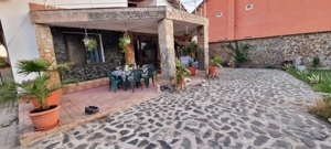 Casa, 170 mp, teren 1400 mp, zona Bariera Valcii  - imagine 6
