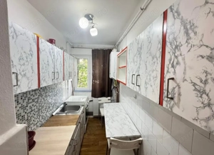 Zona Dacia ... 4 camere cu centrala ... etaj intermediar - imagine 3 Zona Dacia ... 4 camere cu centrala ... etaj intermediar - imagine 3