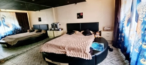 Casa, 170 mp, teren 1400 mp, zona Bariera Valcii  - imagine 15