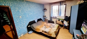Casa, 170 mp, teren 1400 mp, zona Bariera Valcii  - imagine 16