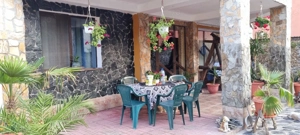 Casa, 170 mp, teren 1400 mp, zona Bariera Valcii  - imagine 4