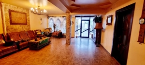 Casa, 170 mp, teren 1400 mp, zona Bariera Valcii  - imagine 10