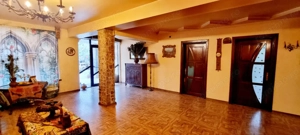 Casa, 170 mp, teren 1400 mp, zona Bariera Valcii  - imagine 9