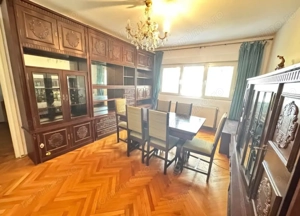 Zona Dacia ... 4 camere cu centrala ... etaj intermediar - imagine 7 Zona Dacia ... 4 camere cu centrala ... etaj intermediar - imagine 7