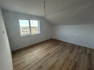 Duplex 3 dormitoare, in constructie, 0% comision - Poremo Imobiliare - imagine 13