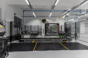 Yulmob - Angajăm Șofer Montator Mobilă Bacău - imagine 2