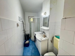 Zona Dacia ... 4 camere cu centrala ... etaj intermediar - imagine 5 Zona Dacia ... 4 camere cu centrala ... etaj intermediar - imagine 5