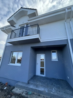 Duplex 3 dormitoare, in constructie, 0% comision - Poremo Imobiliare - imagine 6