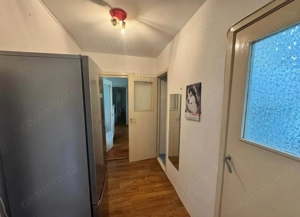 Zona Dacia ... 4 camere cu centrala ... etaj intermediar - imagine 2 Zona Dacia ... 4 camere cu centrala ... etaj intermediar - imagine 2