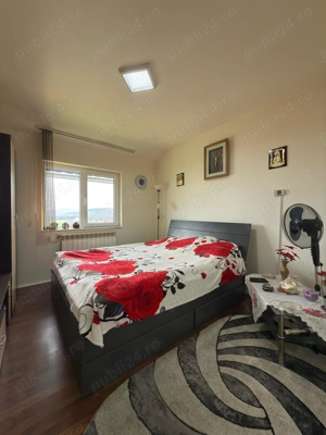 Vand apartament cu o camera - imagine 3