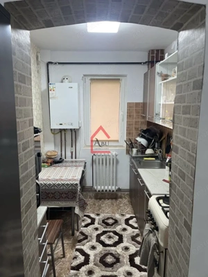 ap 2 cam | Pacurari | et intermediar | FARA risc - imagine 4