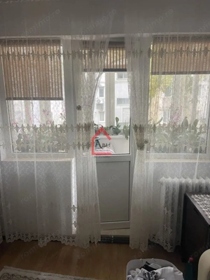 ap 2 cam | Pacurari | et intermediar | FARA risc - imagine 6