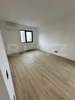 Apartament 2 camere, vedere Lac Plumbuita, parcare subterană – Preț avantajos!