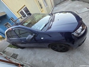 Logan Tc90 cu gaz fabrica - imagine 3