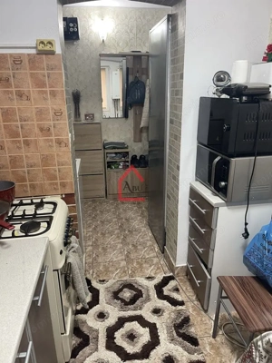 ap 2 cam | Pacurari | et intermediar | FARA risc - imagine 5