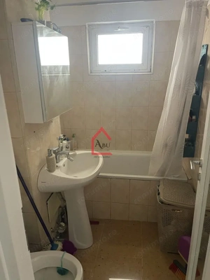 ap 2 cam | Pacurari | et intermediar | FARA risc - imagine 7