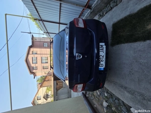 Logan Tc90 cu gaz fabrica - imagine 5