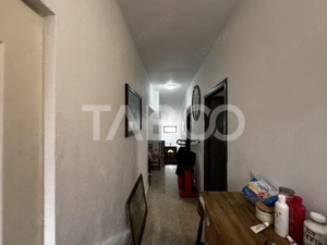 Casa individuala 4 camere 3 bai teren 235 mp garaj Trei Stejari Sibiu - imagine 9 Casa individuala 4 camere 3 bai teren 235 mp garaj Trei Stejari Sibiu - imagine 9