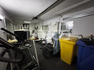 Casa individuala 4 camere 3 bai teren 235 mp garaj Trei Stejari Sibiu - imagine 13 Casa individuala 4 camere 3 bai teren 235 mp garaj Trei Stejari Sibiu - imagine 13