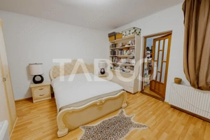 Casa individuala 4 camere 3 bai teren 235 mp garaj Trei Stejari Sibiu - imagine 4 Casa individuala 4 camere 3 bai teren 235 mp garaj Trei Stejari Sibiu - imagine 4