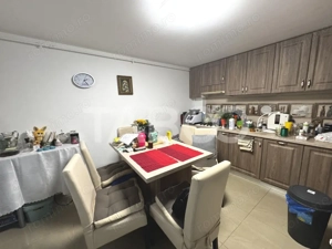 Casa individuala 4 camere 3 bai teren 235 mp garaj Trei Stejari Sibiu - imagine 3 Casa individuala 4 camere 3 bai teren 235 mp garaj Trei Stejari Sibiu - imagine 3